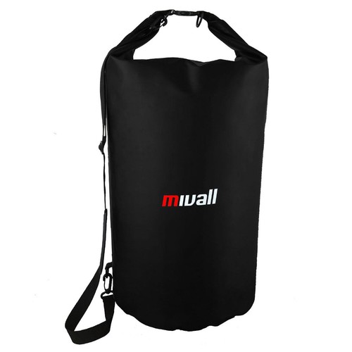 Mivall packsack mit - mivall,