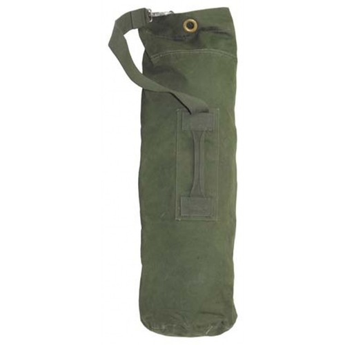 Brit seesack mit trageriemen - brit.,