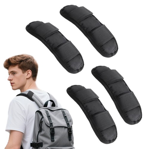 Schulterpolster rucksack - schulterpolster,