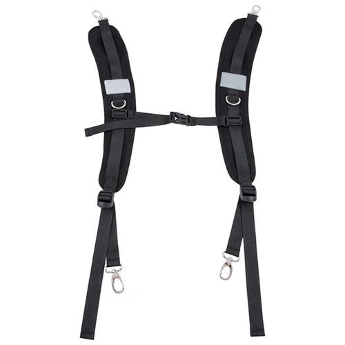 Rucksack schultergurt - rucksack,