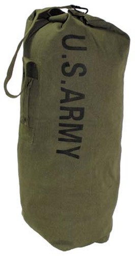 Mfh seesack rucksack mit - mfh, us