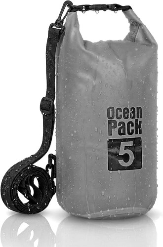 Dry bag wasserdichte - bag,