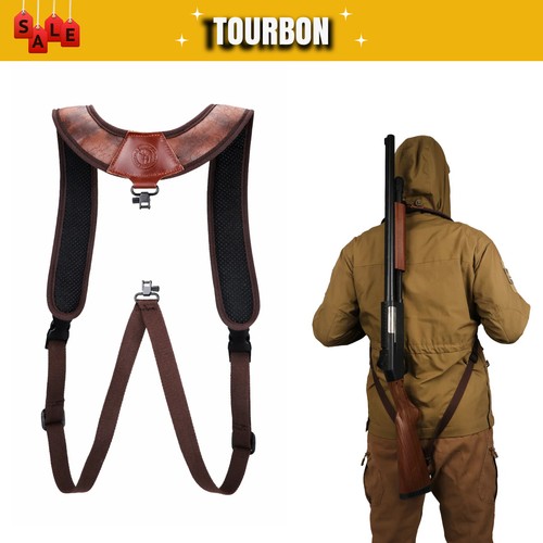 Tourbon padded - tourbon,