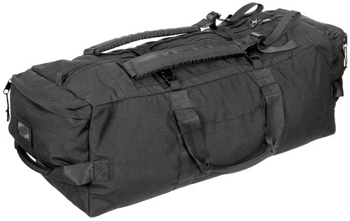 Brit seesack mit trageriemen - seesack,