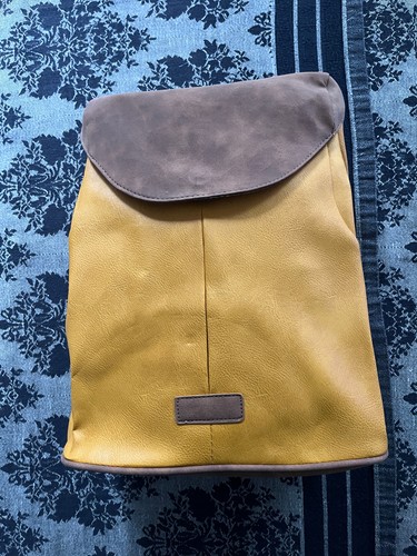 Tasche handtasche form - tasche,,