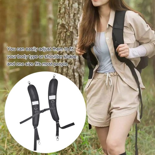 Outdoor rucksackgurt riemen - outdoor-rucksackgurt,