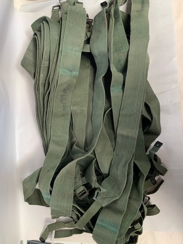 Original britische armee - original,