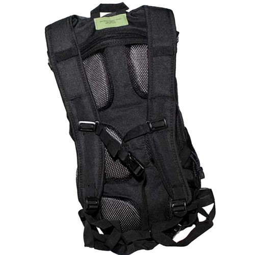 Mfh rucksack combat daypack - rucksack,