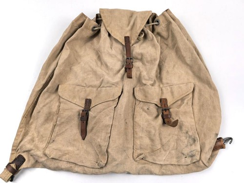 Rucksack wehrmacht - rucksack,