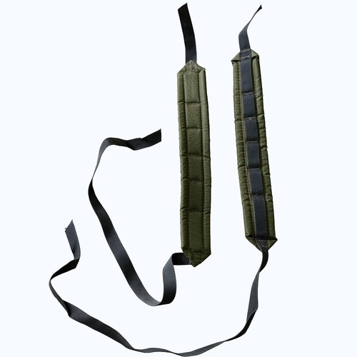 Daypack trageriemen berghaus - daypack,