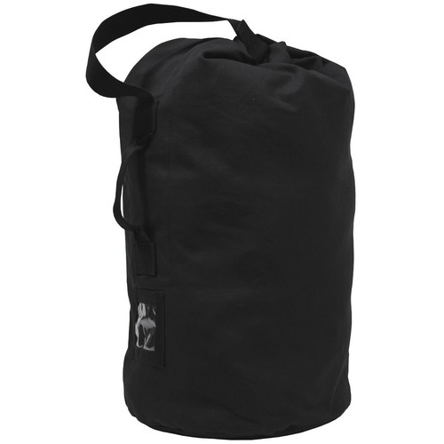 Mfh seesack rucksack mit - seesack,