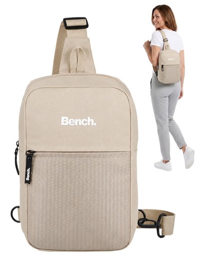 Rucksack klein damen - damen, herren