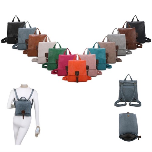 Damen herren rucksack - damen,