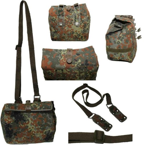 Original bundeswehr - original,