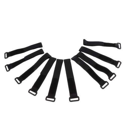 10pcs rucksackriemen gepäck - 10pcs,