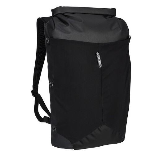 Vario lite 22l - 22l, /