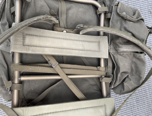 Bundeswehr deuter - bundeswehr,