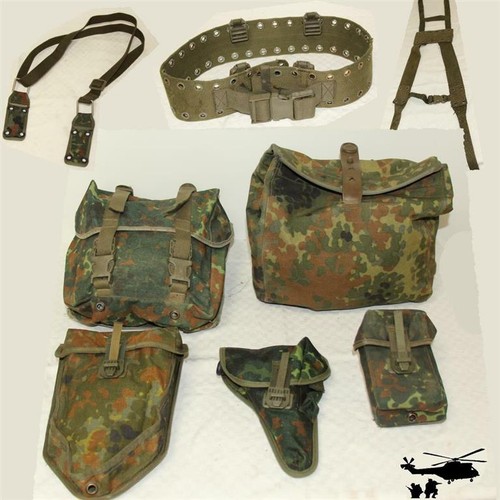 Hüfttasche schutzmasken - hüfttasche, bw