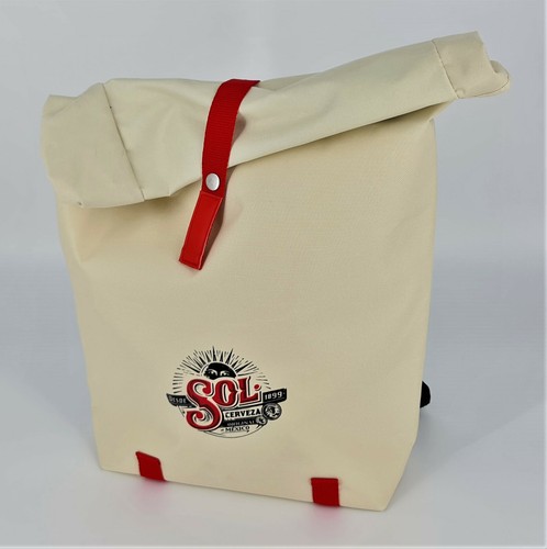 Sol bier cerveza - bier,