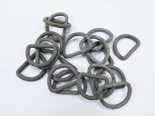 Ring für y - d-ring,