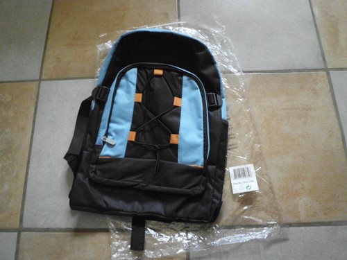 Neu rucksack - neu,