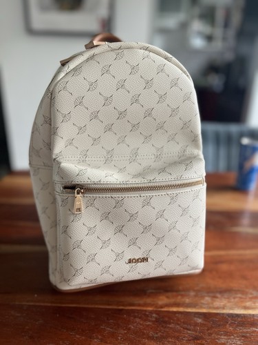 Joop rucksack - joop,