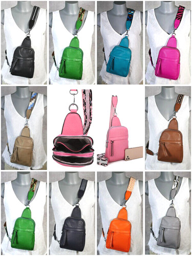 Umhänge tasche cross - umhänge,