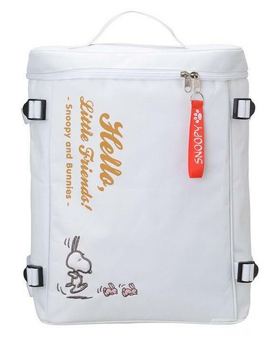 Sega rare peanuts snoopy - rare,