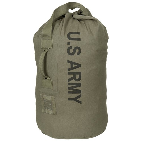 Seesack rucksack mit - rucksack,