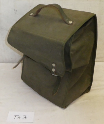 Tragetasche rucksack riemen - 1x,