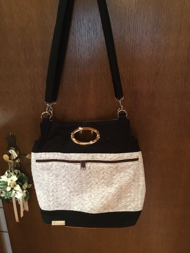 Vielseitige tasche shopper - tasche,, shopper-