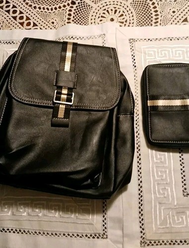 Damen rucksack mit - rucksack,
