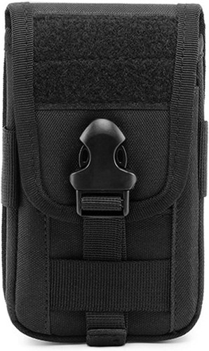Baigio taktisch handytasche - baigio,