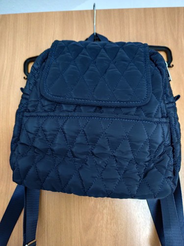 Damen rucksack neu - damen,