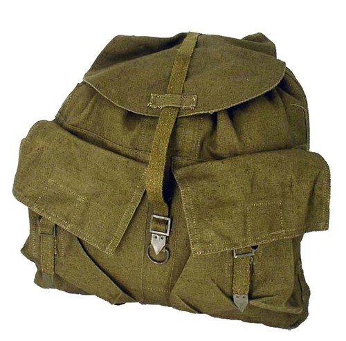Cold war militär arme - militär,