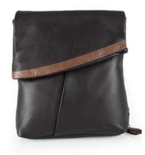 Damenrucksack tasche leder - damenrucksack,