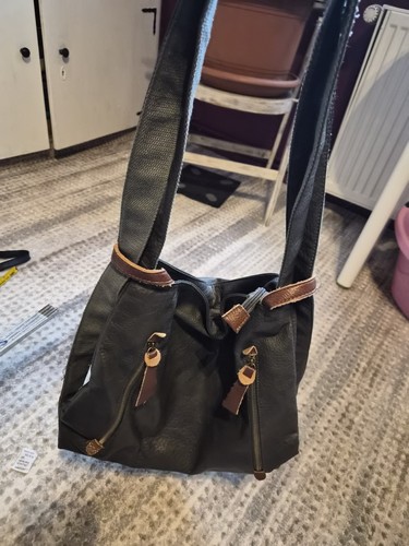 Damen rucksack tasche - damen, rucksack/tasche