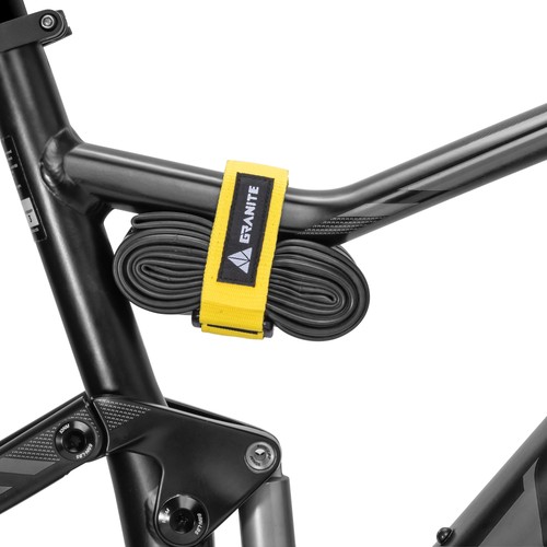Rockband mtb trageriemen - rockband,