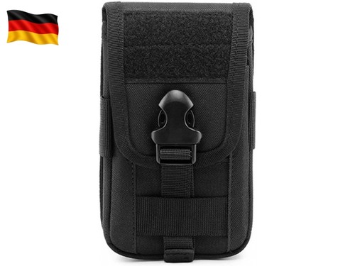 Taktisch handytasche - taktisch,